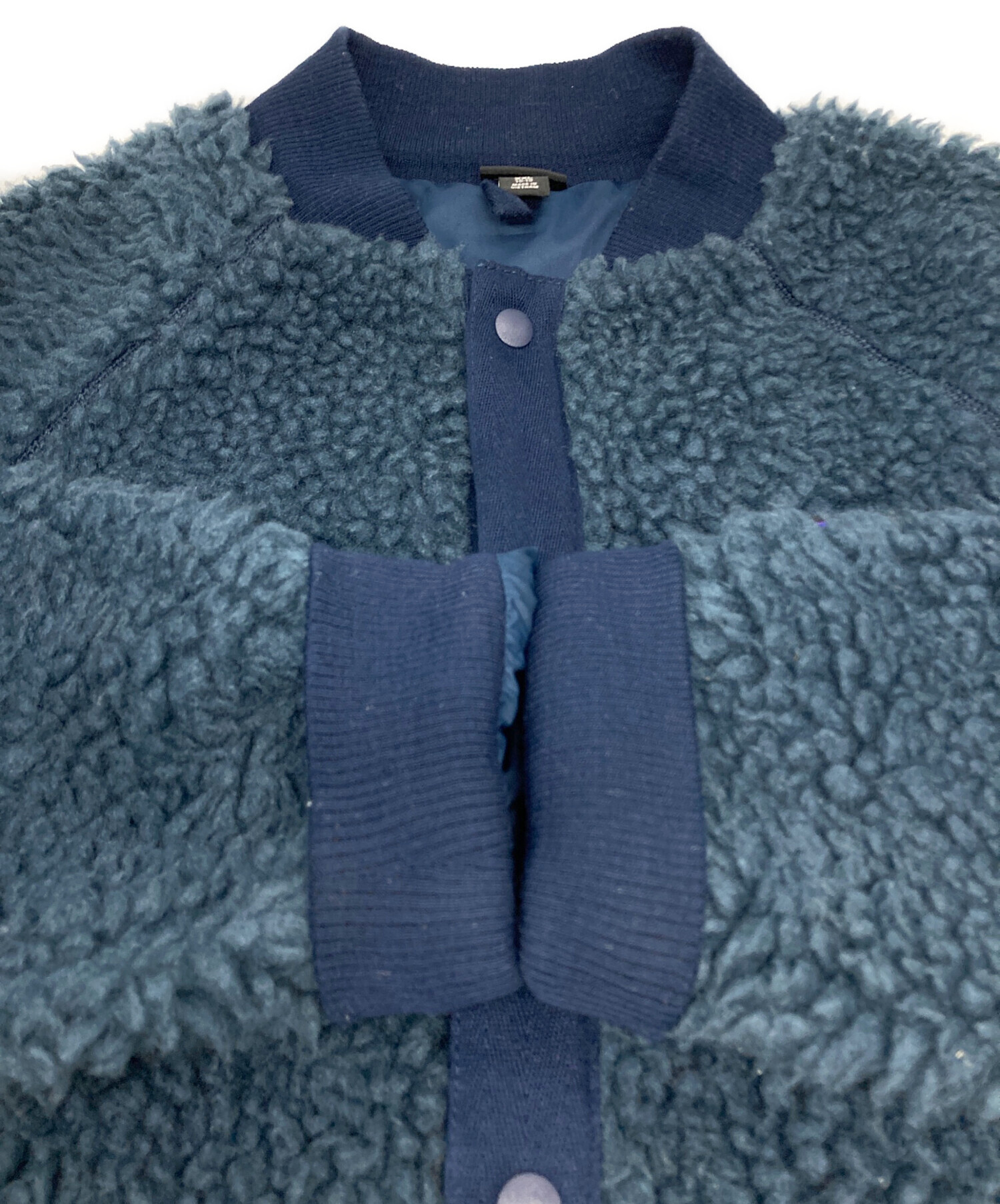 中古・古着通販】Patagonia (パタゴニア) Girls' Retro-X Bomber 中古・古着通販】Patagonia (パタゴニア) Girls' Retro-X Bomber
