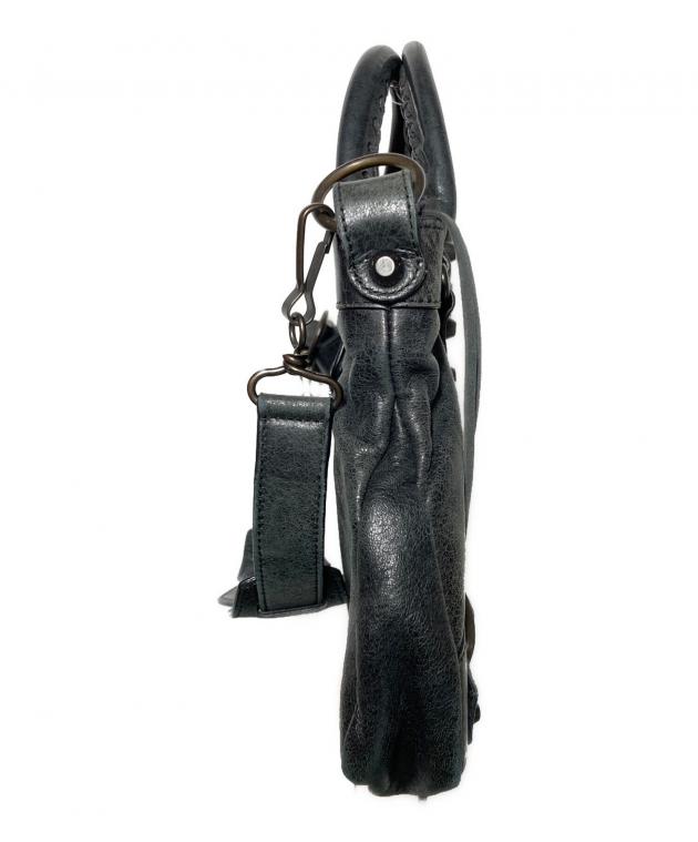 中古・古着通販】BALENCIAGA (バレンシアガ) ザ・ジャイアント