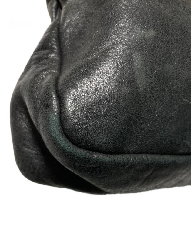 中古・古着通販】BALENCIAGA (バレンシアガ) ザ・ジャイアント