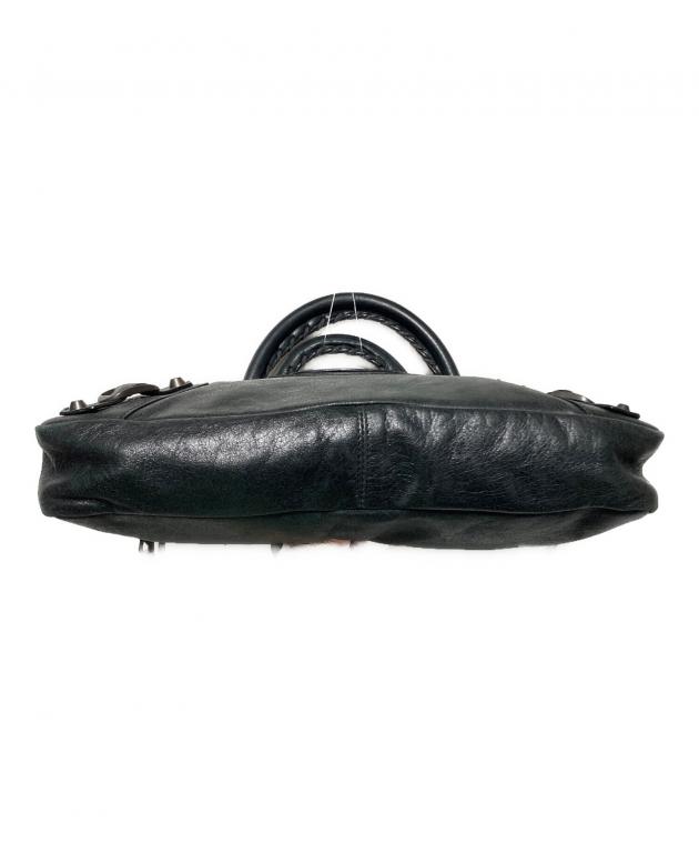 中古・古着通販】BALENCIAGA (バレンシアガ) ザ・ジャイアント