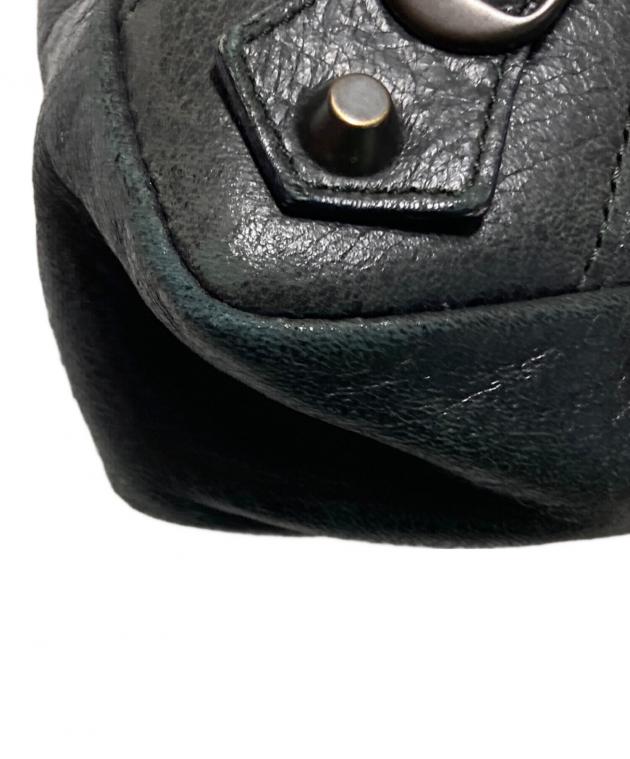 中古・古着通販】BALENCIAGA (バレンシアガ) ザ・ジャイアント