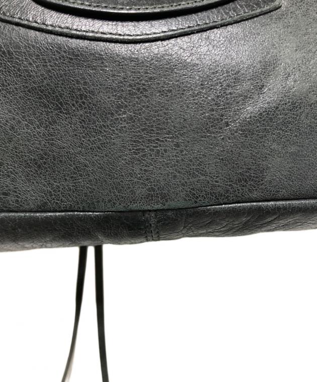 中古・古着通販】BALENCIAGA (バレンシアガ) ザ・ジャイアント