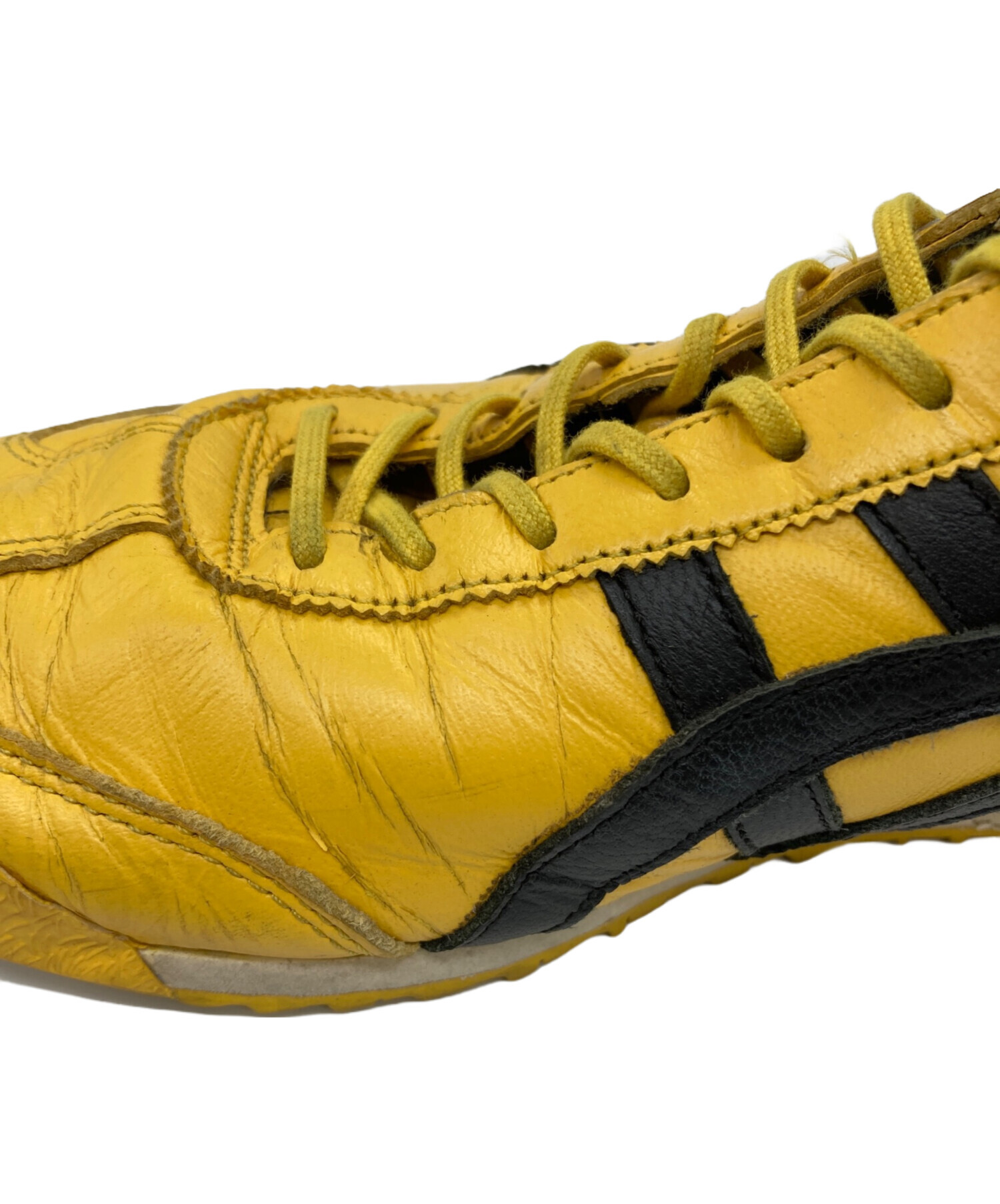 中古・古着通販】Onitsuka Tiger (オニツカタイガー) MEXICO 66 SD