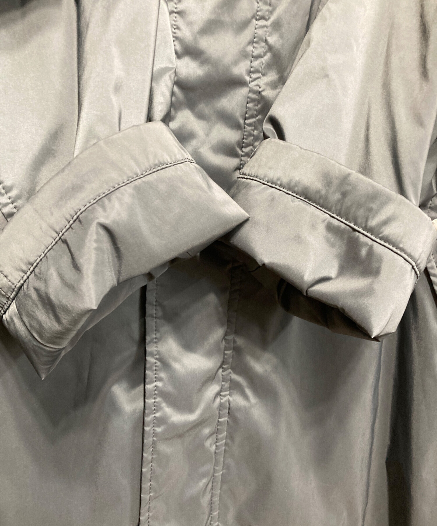 中古・古着通販】ISSEY MIYAKE MEN (イッセイミヤケメン) 06AW