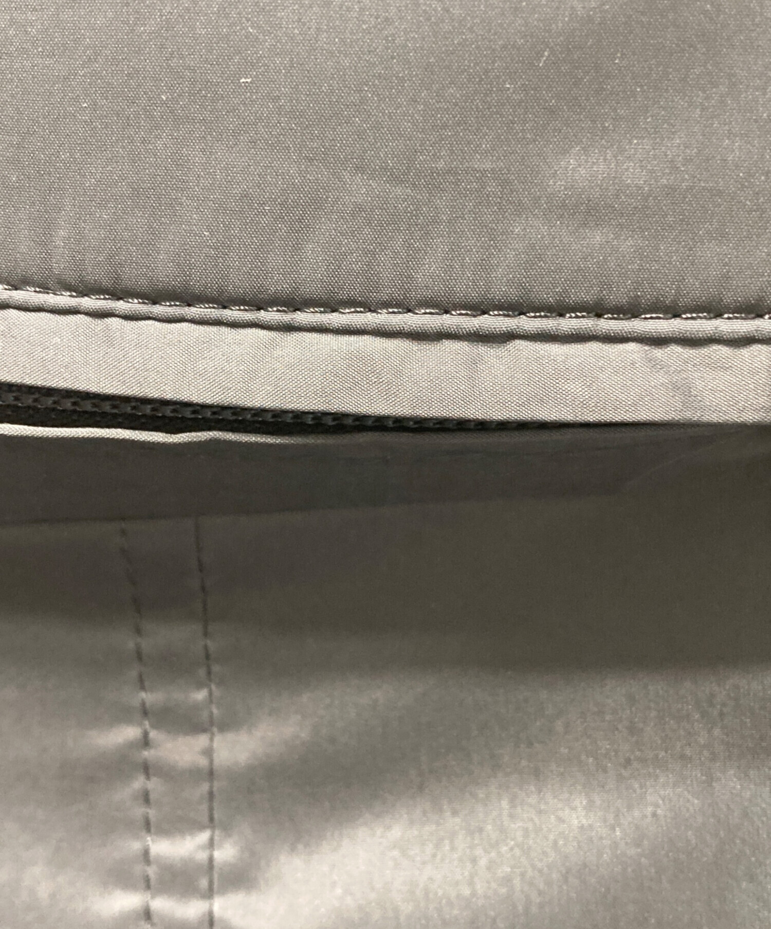 中古・古着通販】ISSEY MIYAKE MEN (イッセイミヤケメン) 06AW