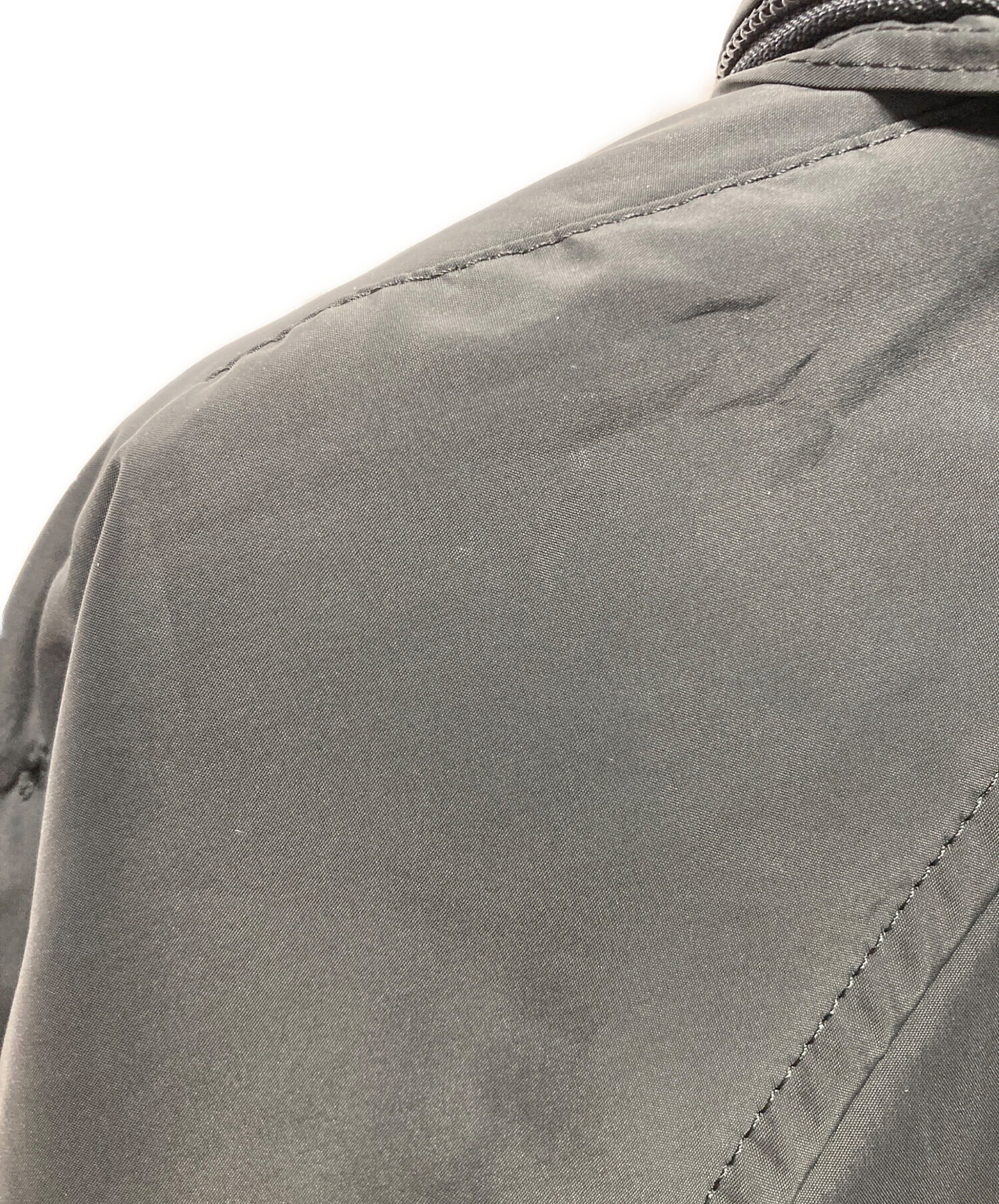中古・古着通販】ISSEY MIYAKE MEN (イッセイミヤケメン) 06AW
