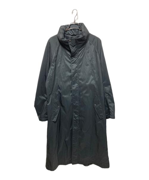 中古・古着通販】ISSEY MIYAKE MEN (イッセイミヤケメン) 06AW