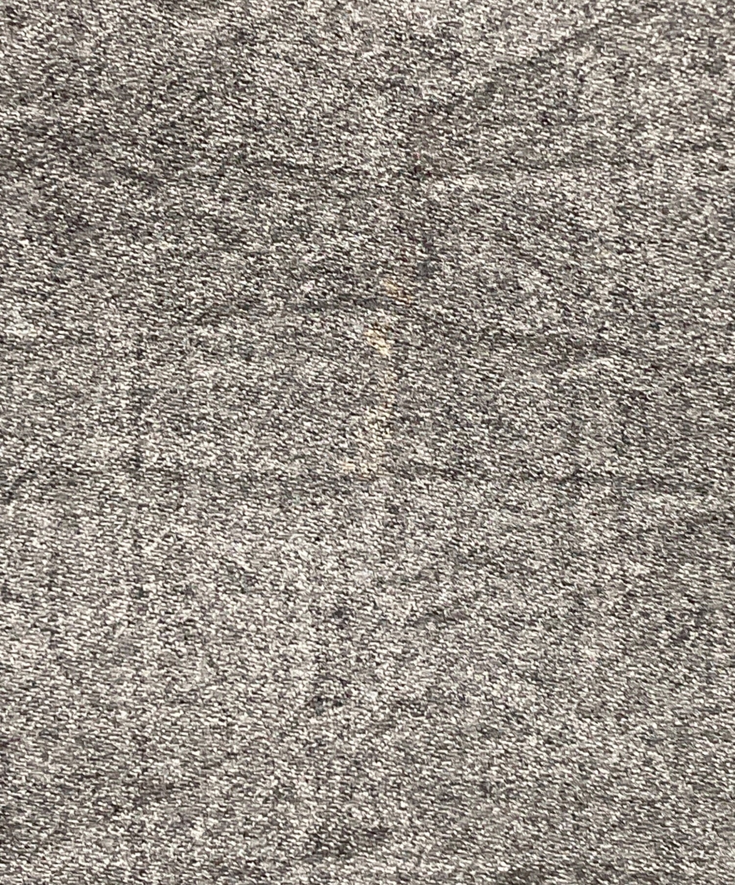 中古・古着通販】GIORGIO ARMANI (ジョルジオアルマーニ) Pコート
