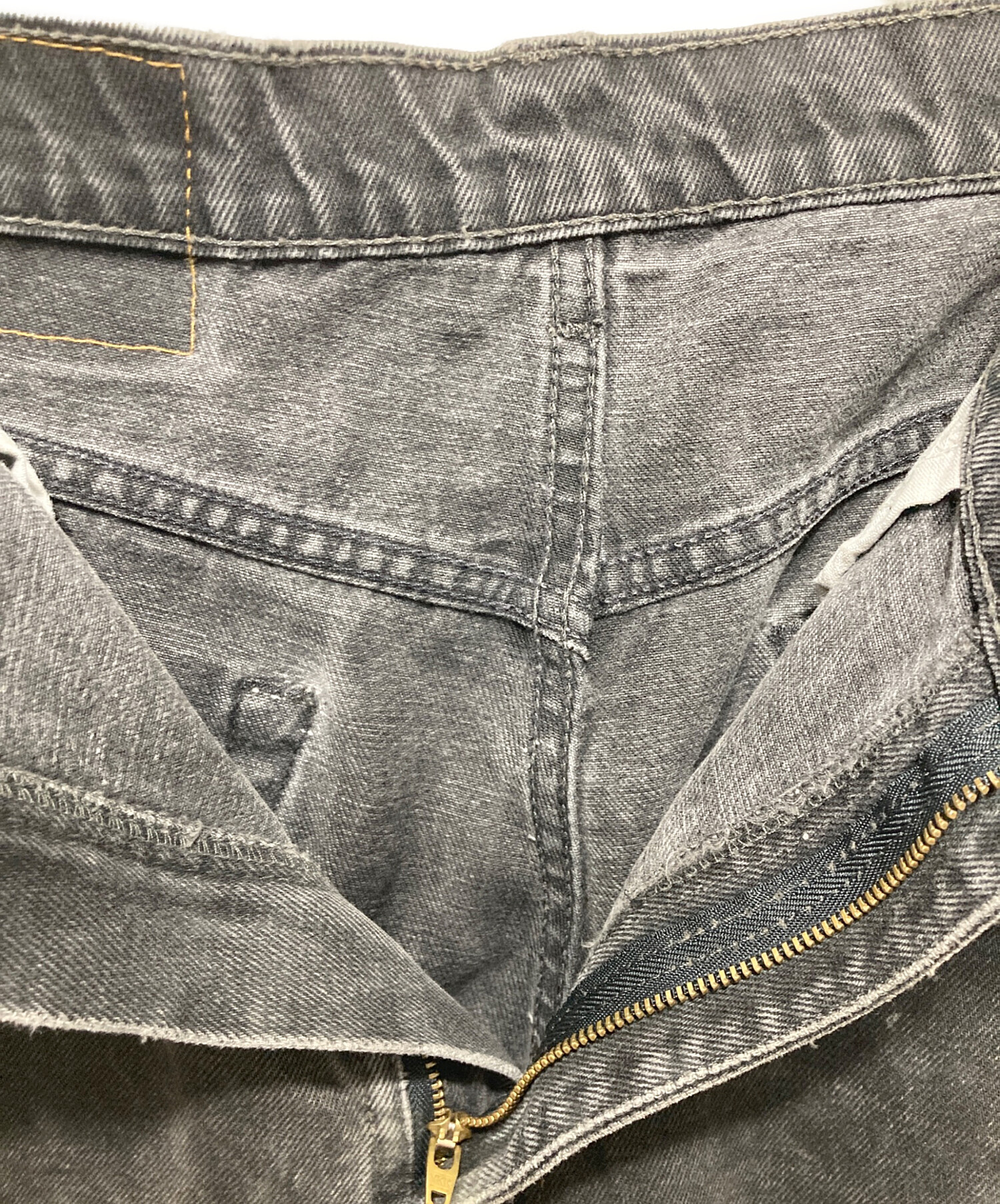 中古・古着通販】LEVI