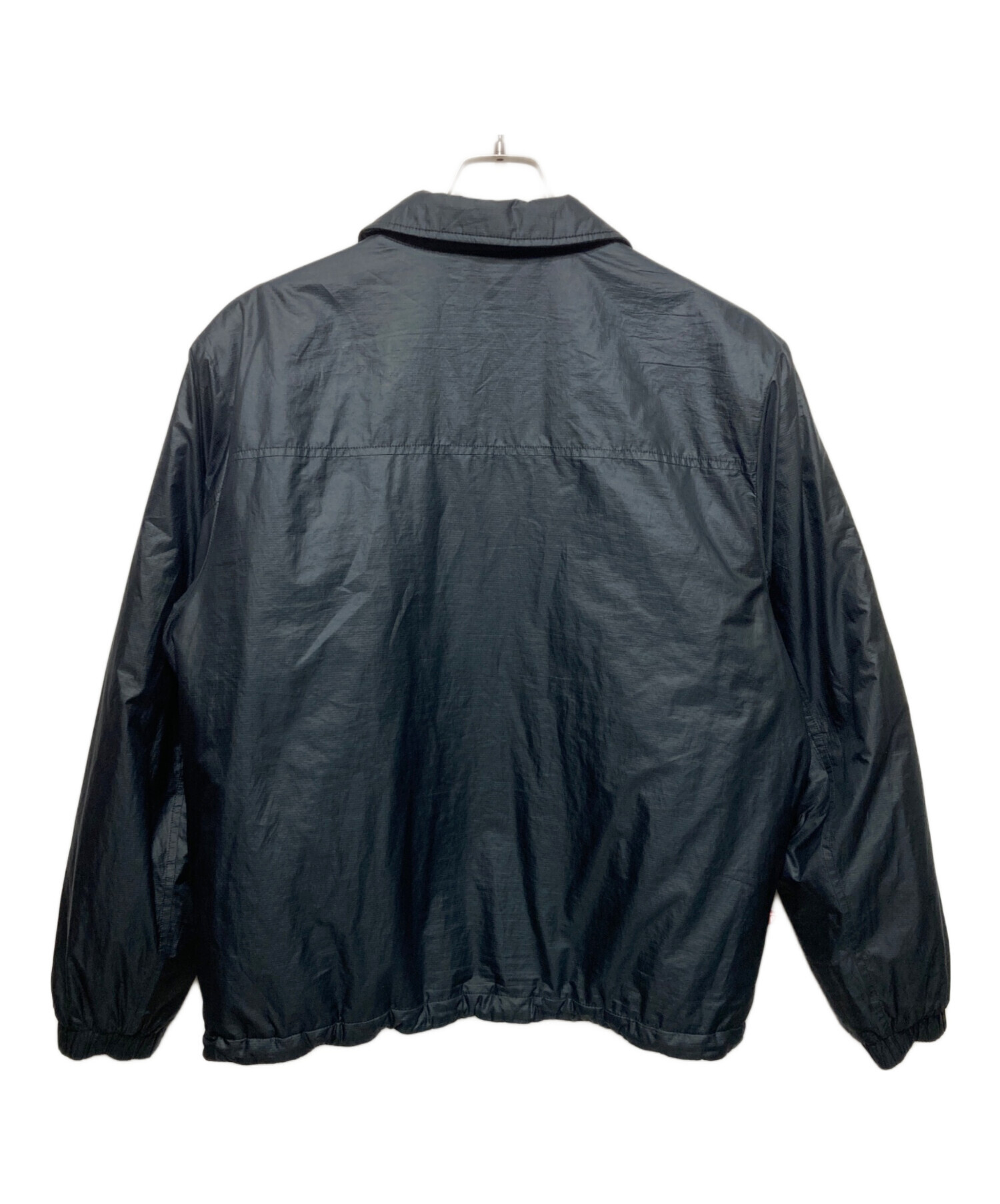 ト*ー様 NIKE ACG 中綿ジャケット プリマロフト 中古・古着通販】NIKE ACG (ナイキエーシージー) PrimaLoft Jacket