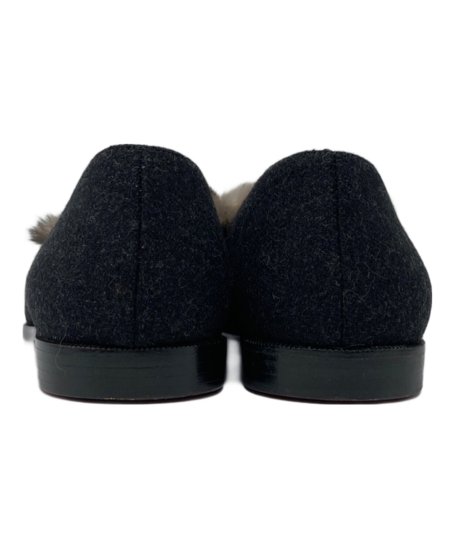 中古・古着通販】Christian Louboutin (クリスチャン・ルブタン