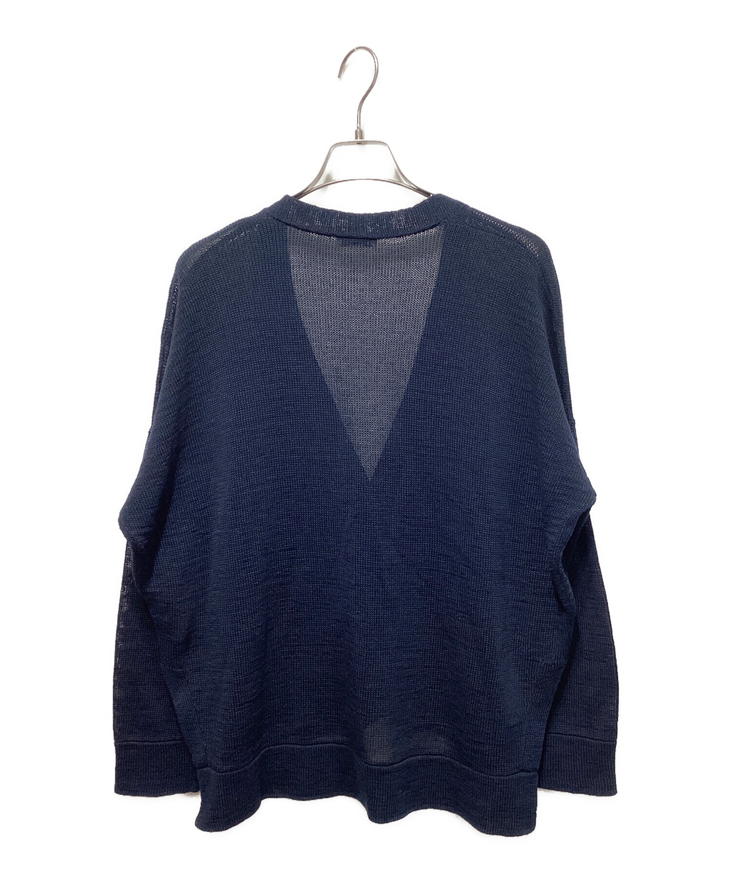 中古・古着通販】BRUNELLO CUCINELLI (ブルネロクチネリ) コットン