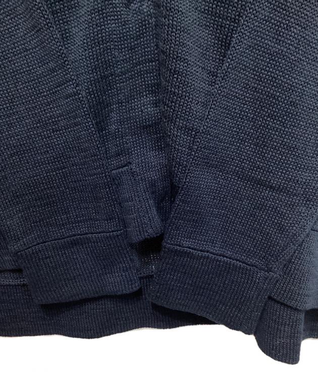 中古・古着通販】BRUNELLO CUCINELLI (ブルネロクチネリ) コットン