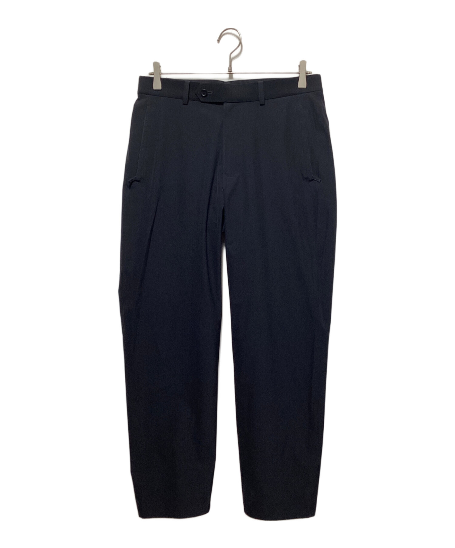 中古・古着通販】THE NORTH FACE (ザ ノース フェイス) Desert Slacks