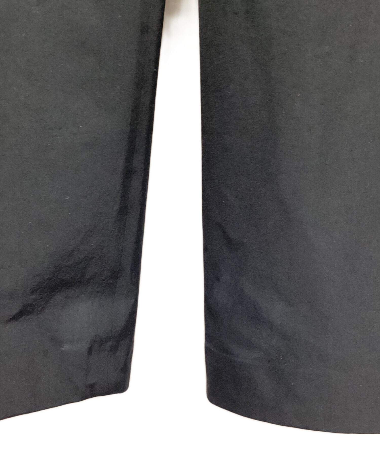 中古・古着通販】THE NORTH FACE (ザ ノース フェイス) Desert Slacks