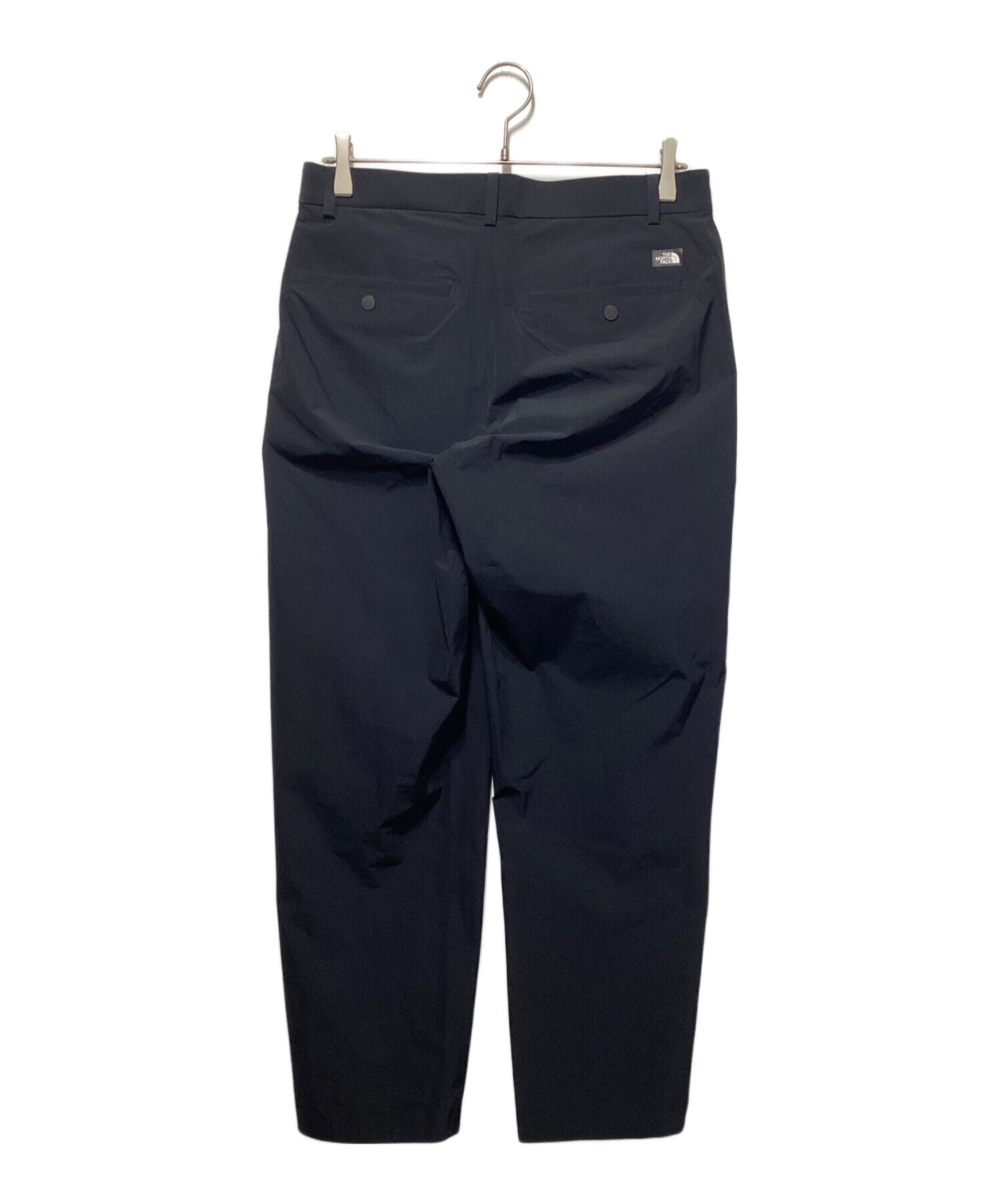 中古・古着通販】THE NORTH FACE (ザ ノース フェイス) Desert Slacks