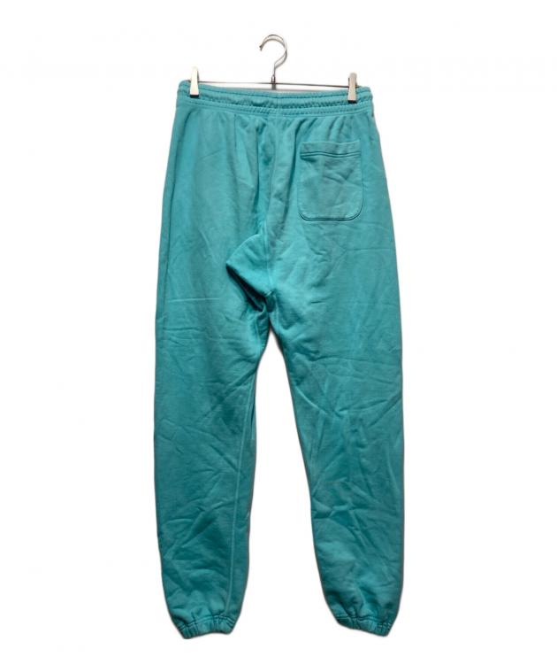 中古・古着通販】SAINT MICHAEL (セントマイケル) SWEAT PANTS