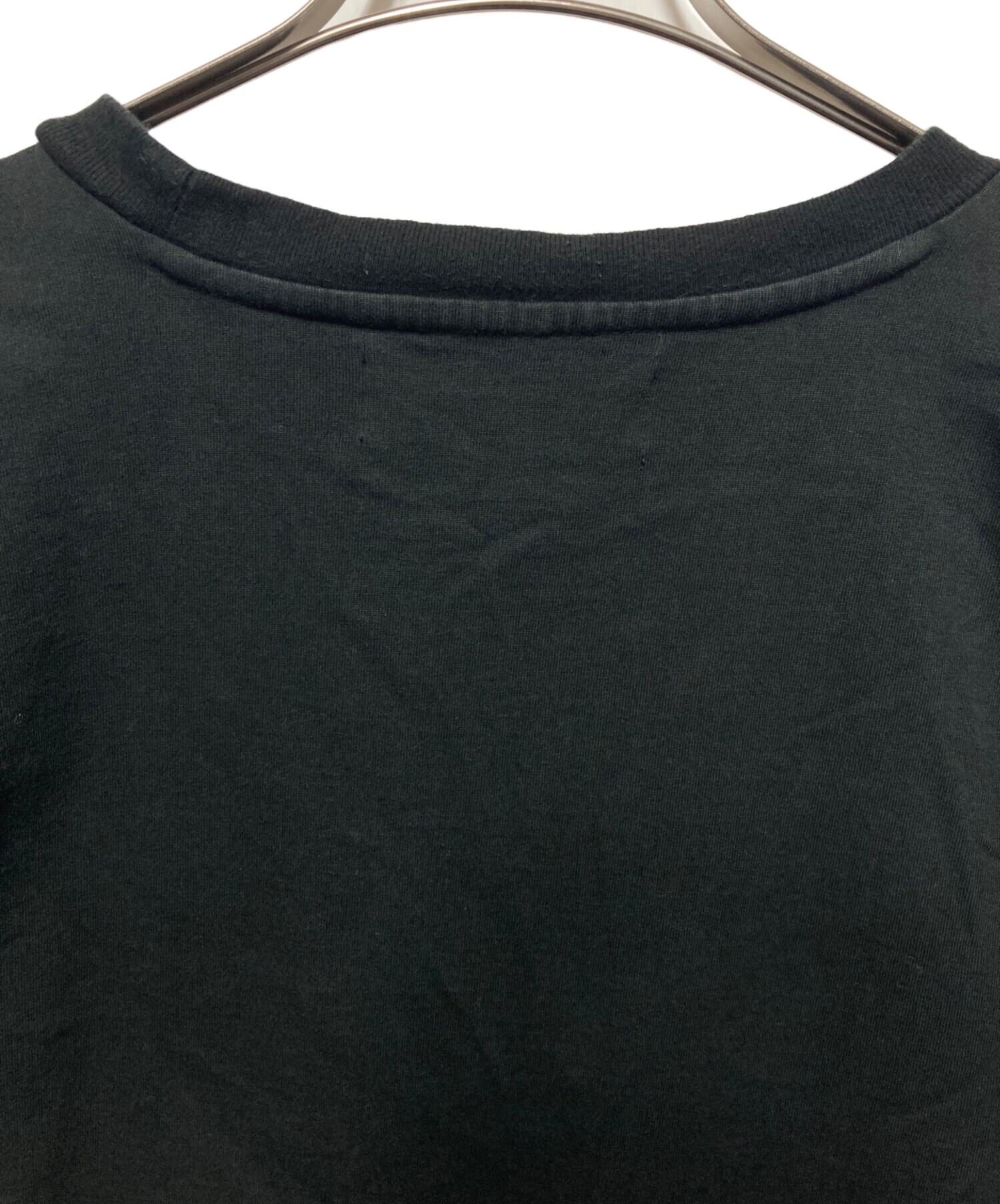 中古・古着通販】Maison MIHARA YASUHIRO (メゾン ミハラ ヤスヒロ) in