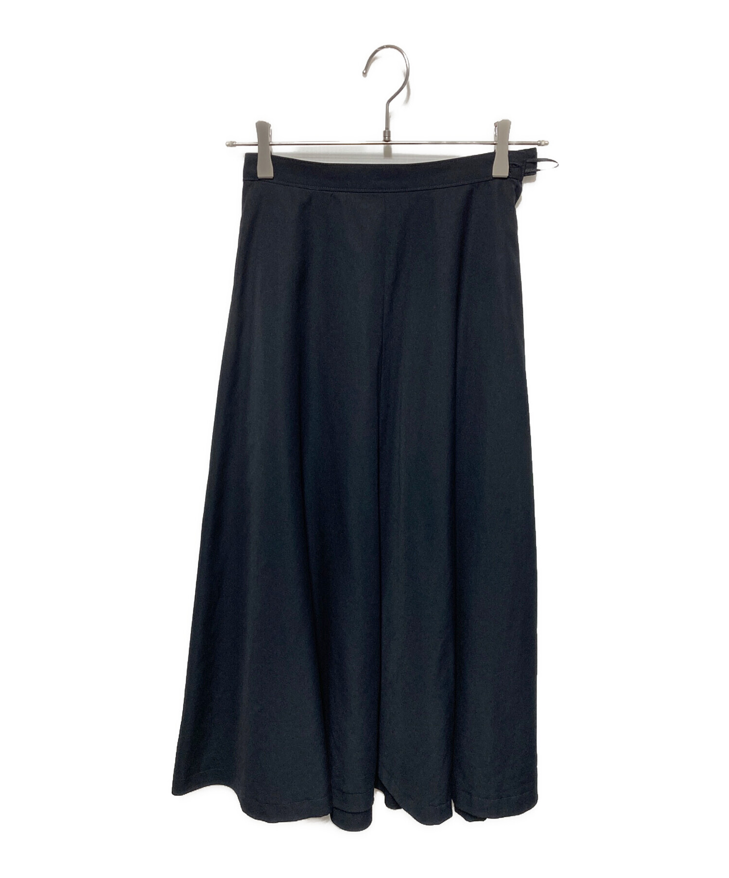 中古・古着通販】tricot COMME des GARCONS (トリココムデギャルソン