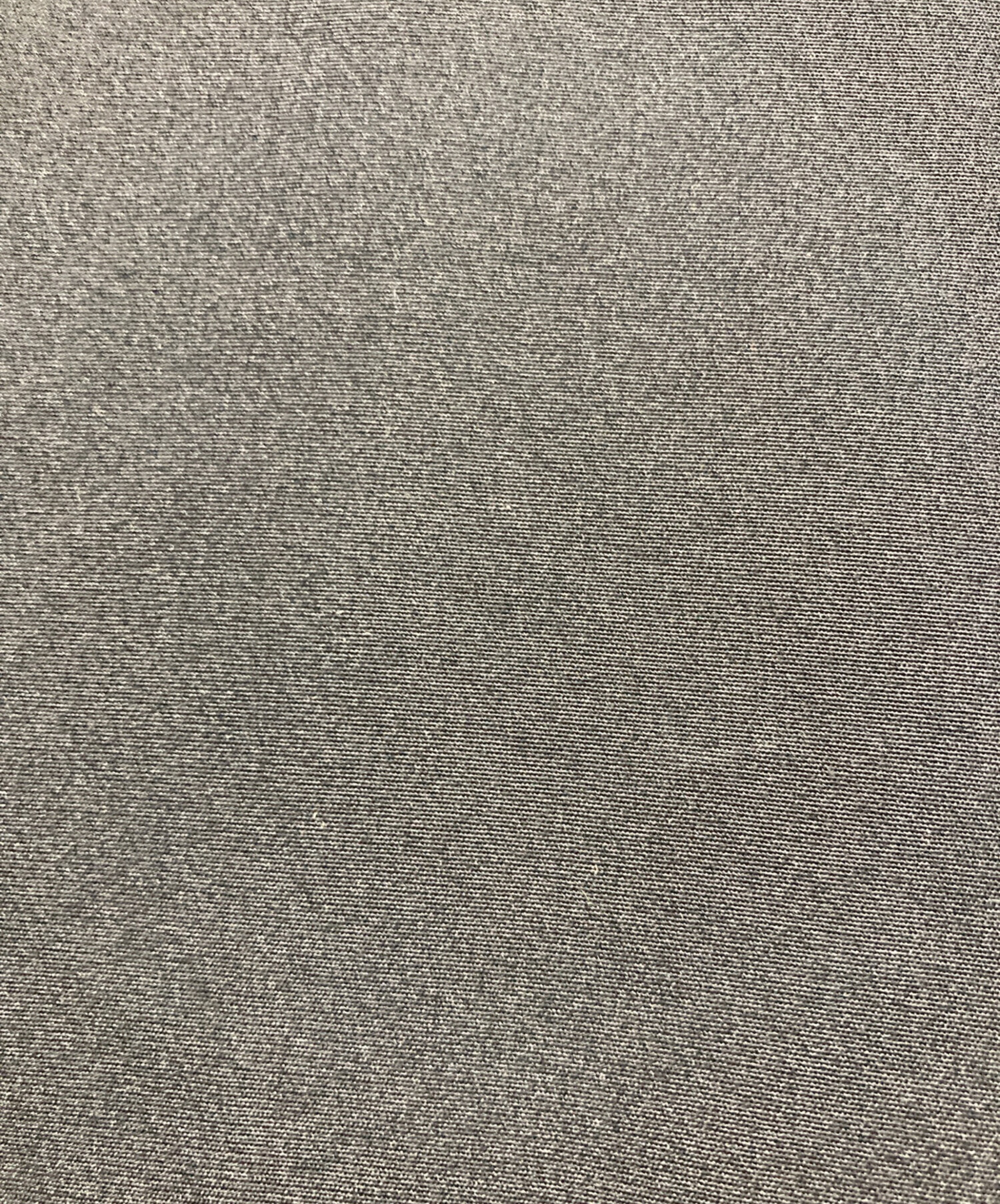 中古・古着通販】tricot COMME des GARCONS (トリココムデギャルソン