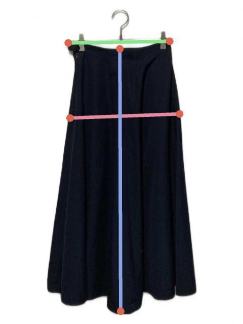 中古・古着通販】tricot COMME des GARCONS (トリココムデギャルソン
