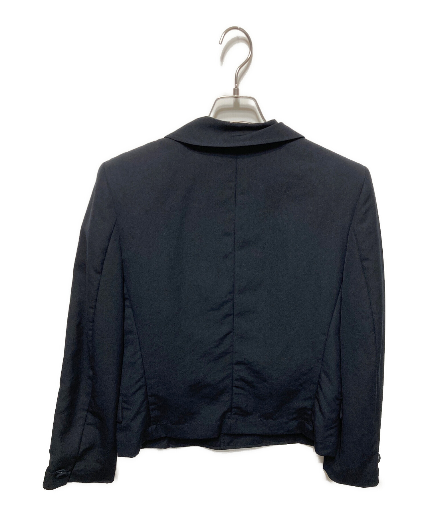 中古・古着通販】tricot COMME des GARCONS (トリココムデギャルソン