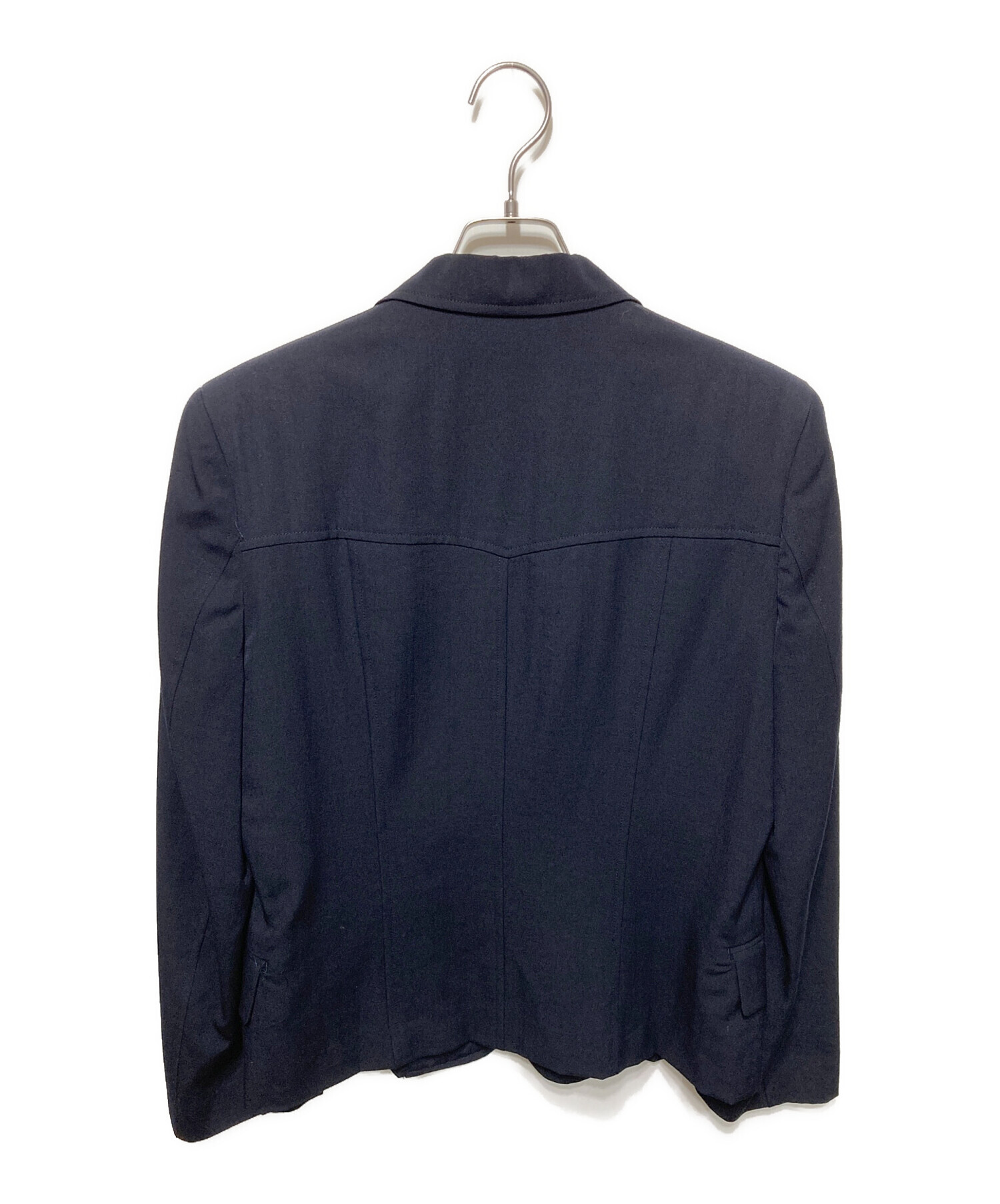 中古・古着通販】tricot COMME des GARCONS (トリココムデギャルソン
