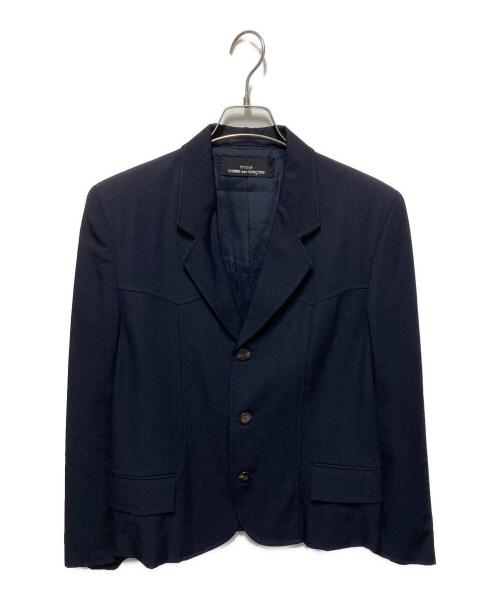 中古・古着通販】tricot COMME des GARCONS (トリココムデギャルソン
