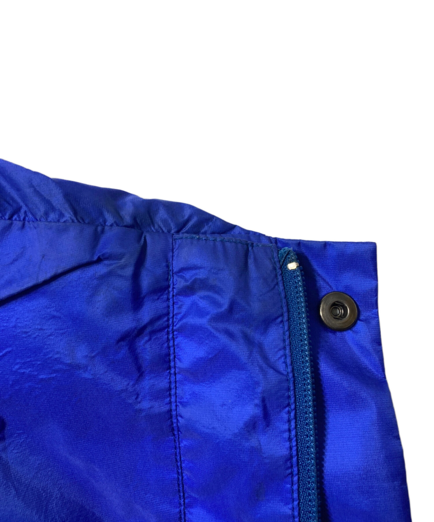 中古・古着通販】JIL SANDER (ジルサンダー) ナイロンジャケット