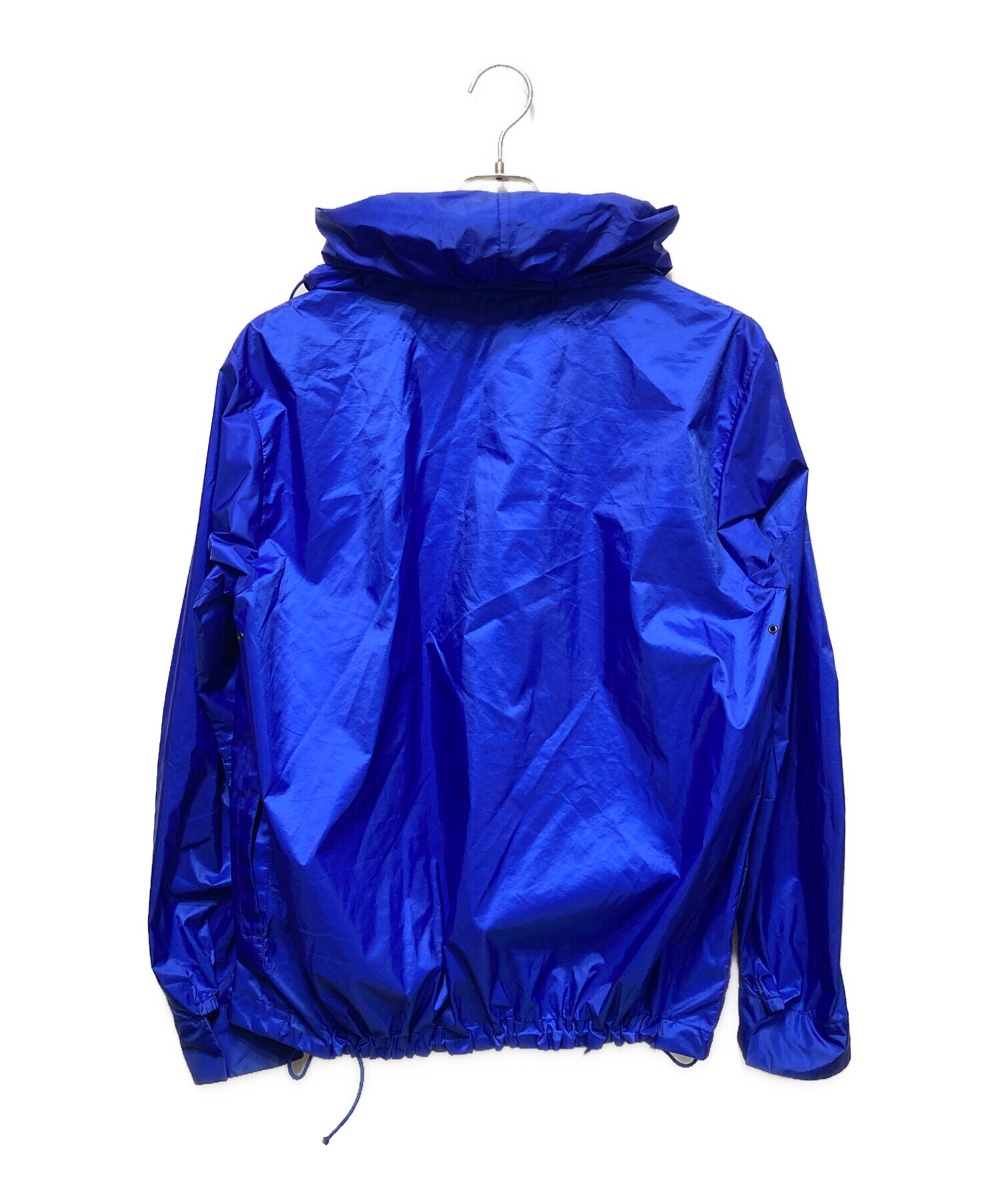 中古・古着通販】JIL SANDER (ジルサンダー) ナイロンジャケット