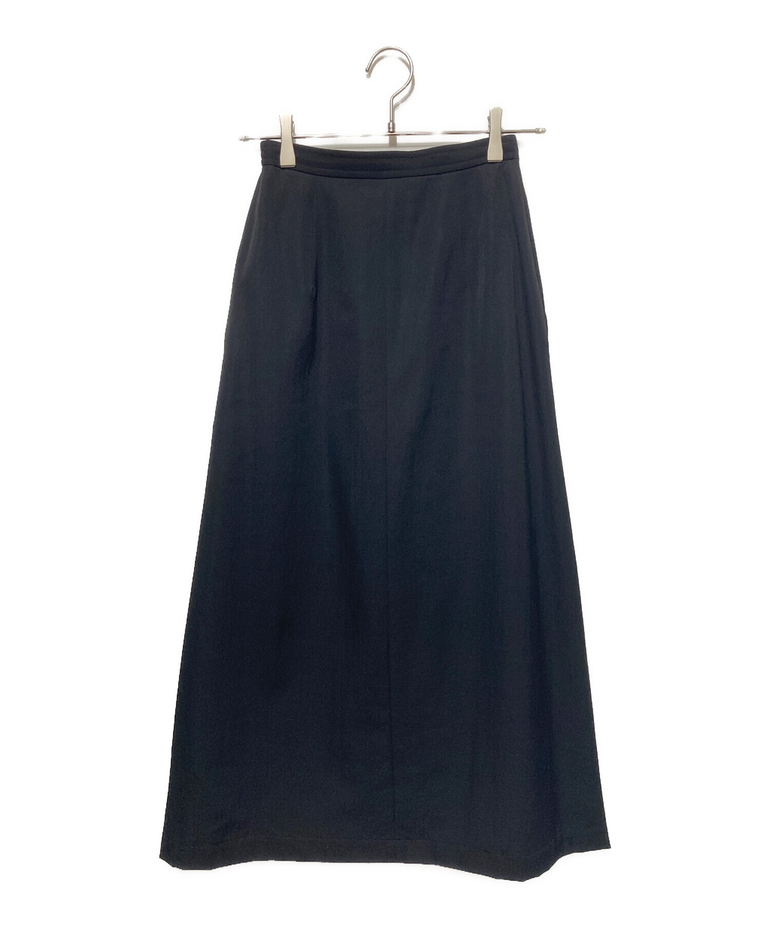 中古・古着通販】COMME des GARCONS (コムデギャルソン) 80'sフレア