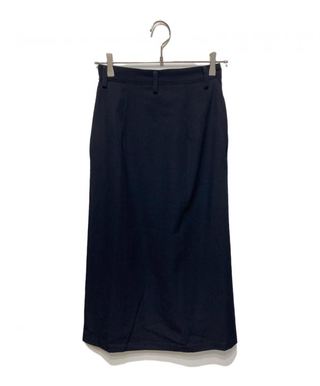中古・古着通販】tricot COMME des GARCONS (トリココムデギャルソン