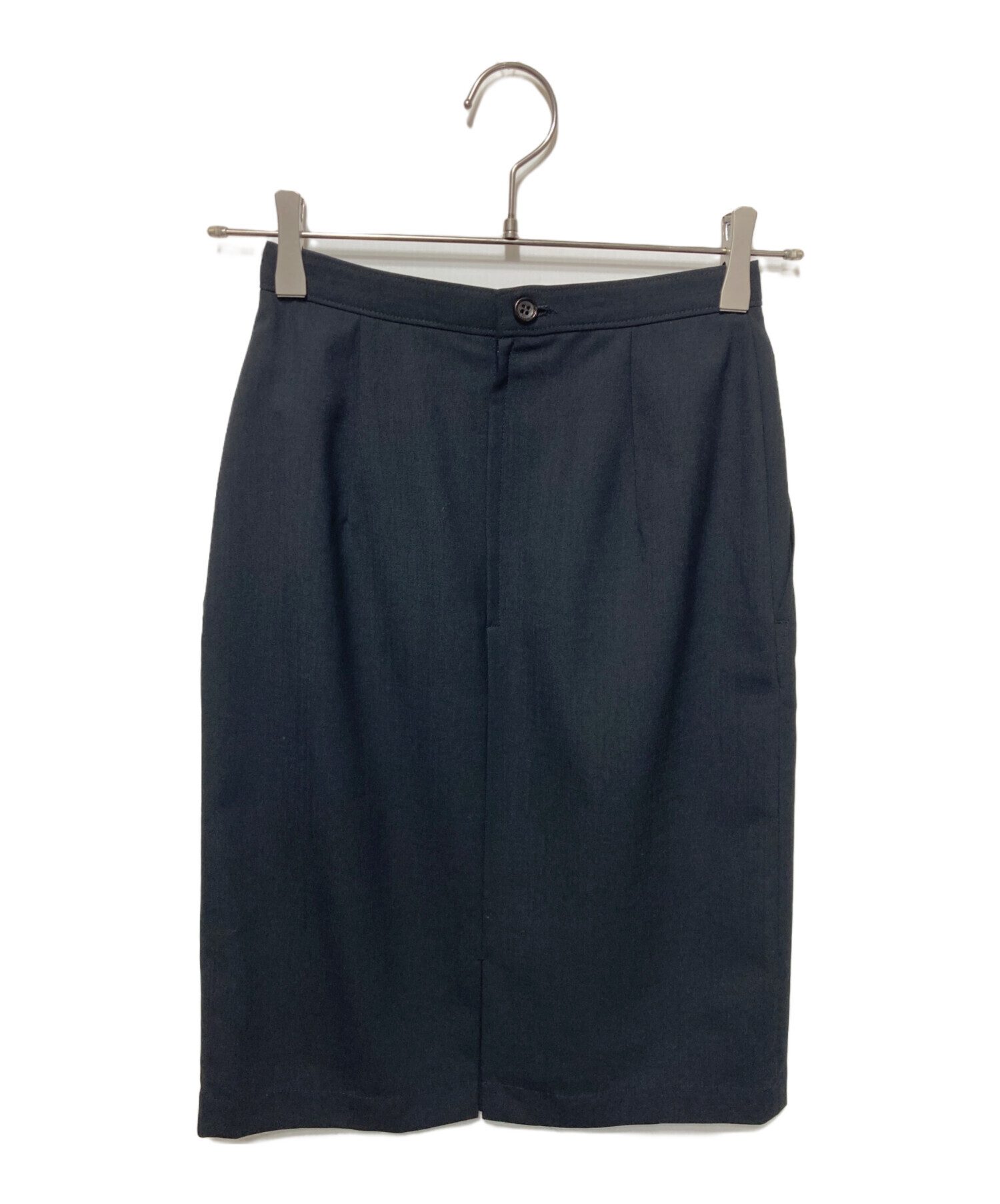 中古・古着通販】tricot COMME des GARCONS (トリココムデギャルソン