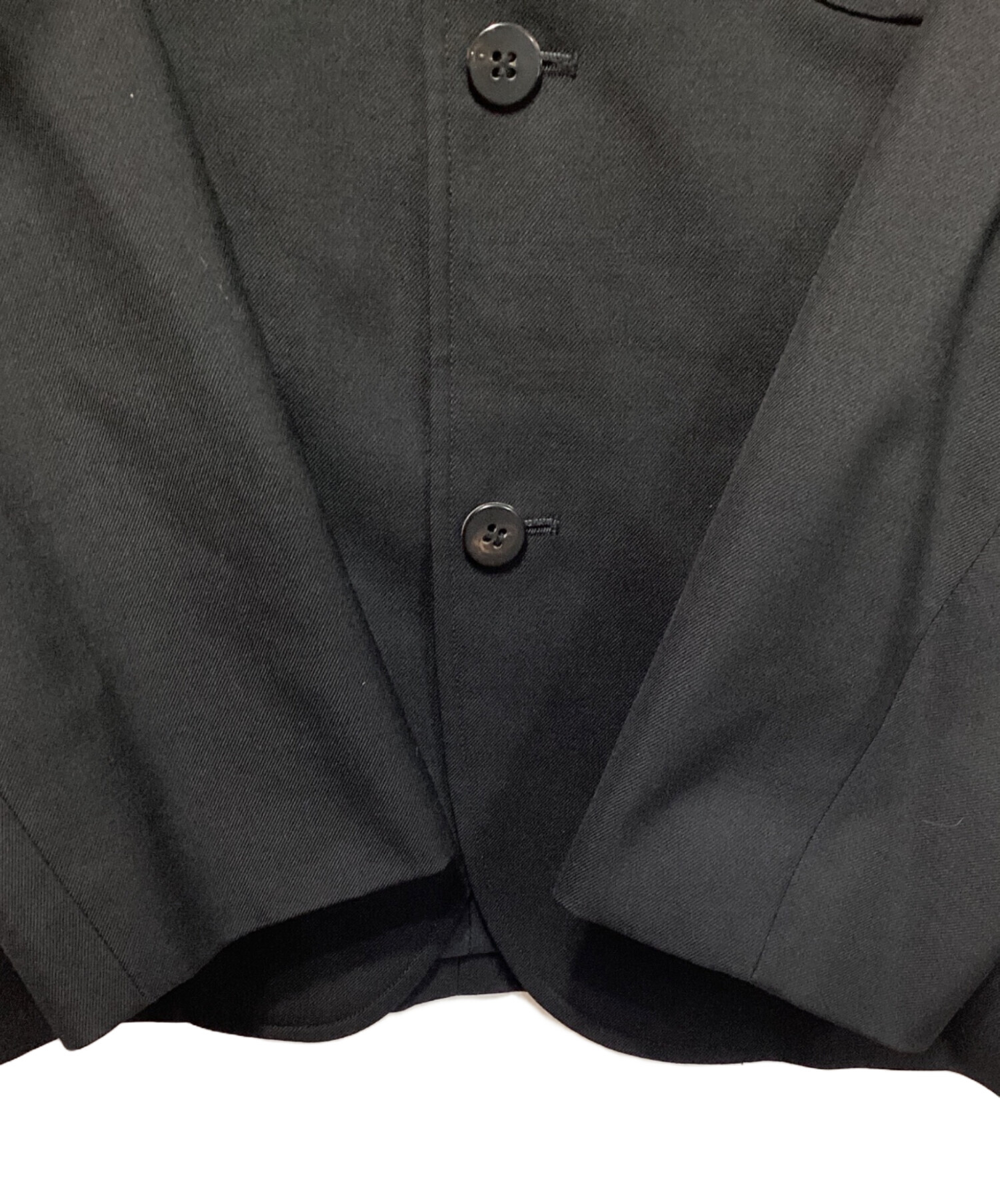 中古・古着通販】tricot COMME des GARCONS (トリココムデギャルソン