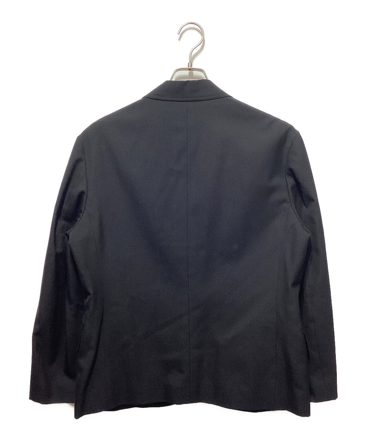 中古・古着通販】tricot COMME des GARCONS (トリココムデギャルソン