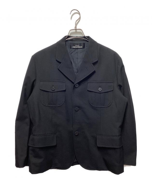 中古・古着通販】tricot COMME des GARCONS (トリココムデギャルソン