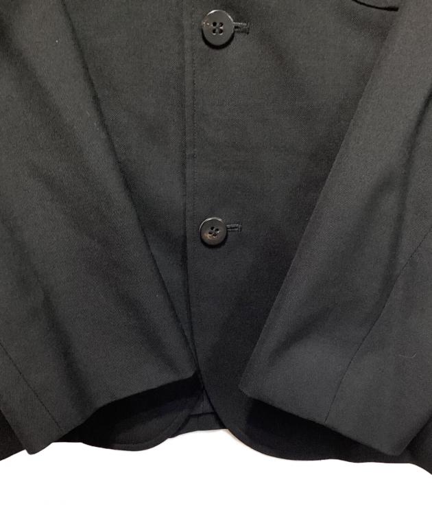 中古・古着通販】tricot COMME des GARCONS (トリココムデギャルソン