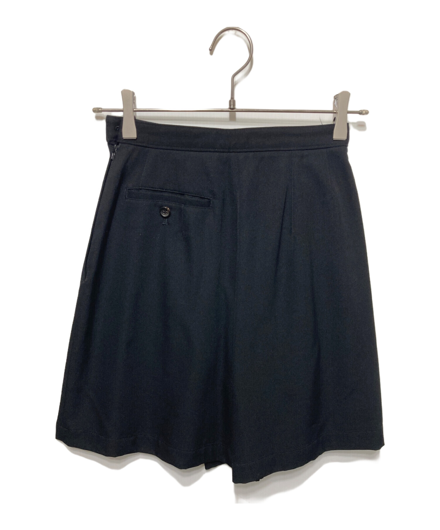 中古・古着通販】tricot COMME des GARCONS (トリココムデギャルソン