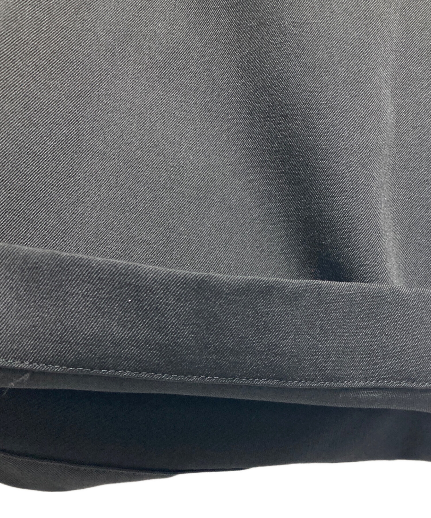 中古・古着通販】tricot COMME des GARCONS (トリココムデギャルソン