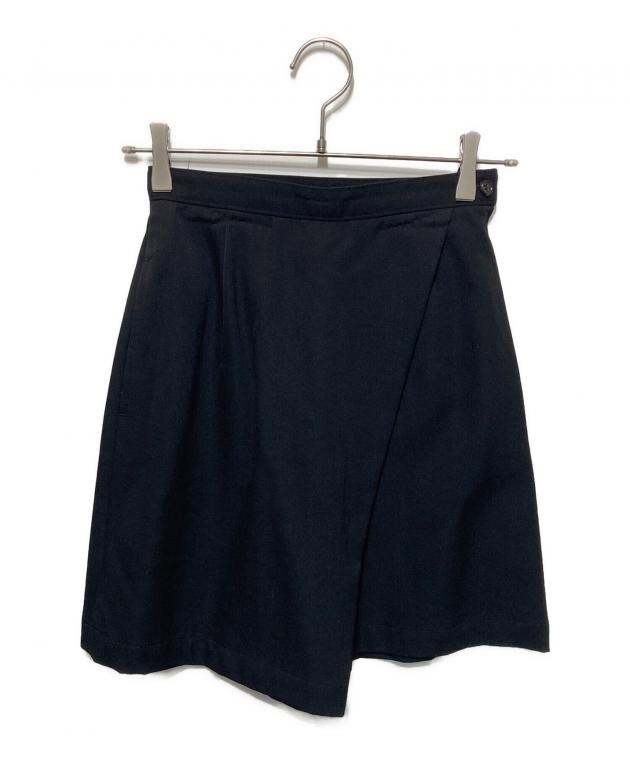 中古・古着通販】tricot COMME des GARCONS (トリココムデギャルソン
