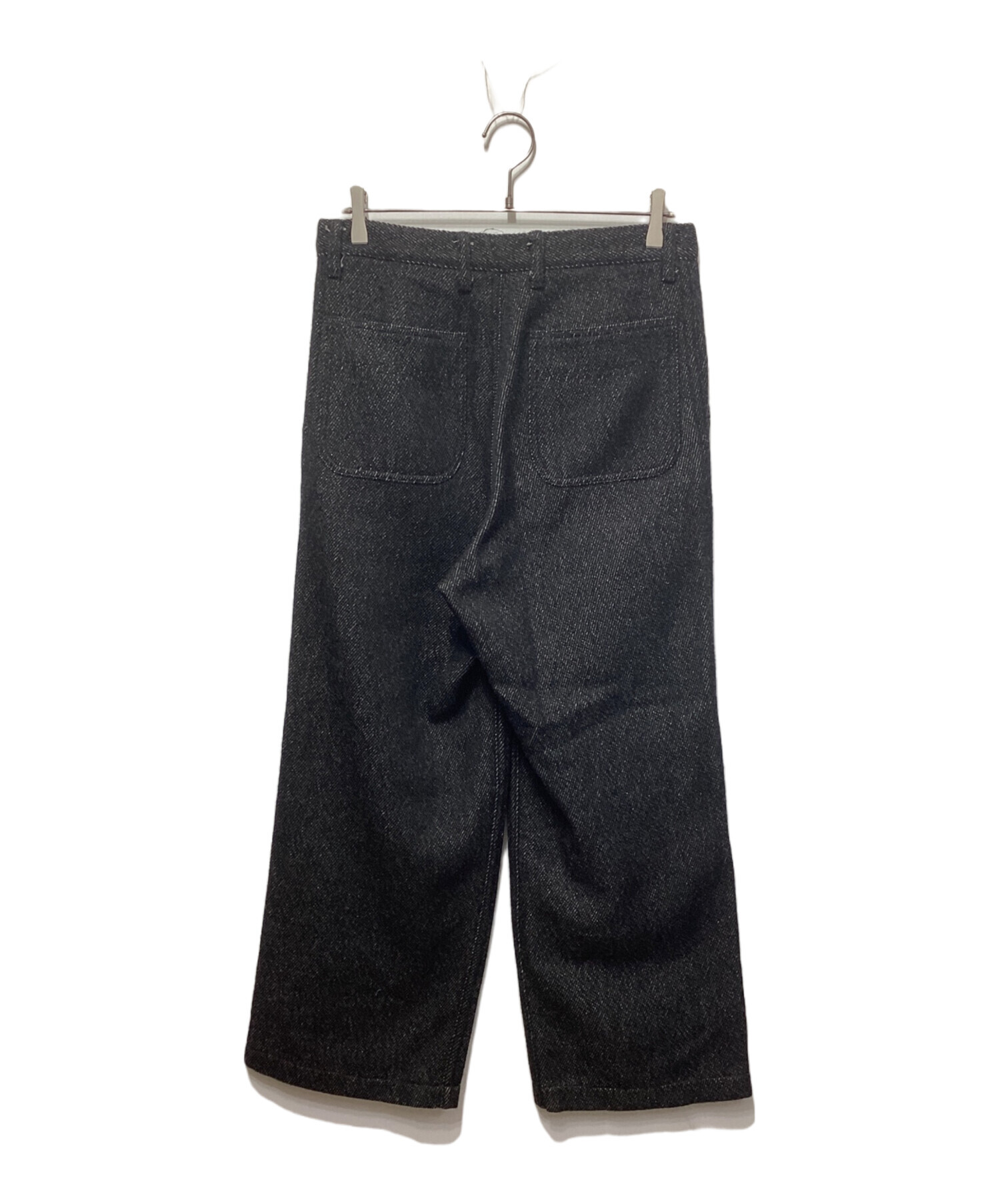 中古・古着通販】tricot COMME des GARCONS (トリココムデギャルソン