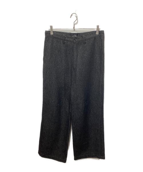 中古・古着通販】tricot COMME des GARCONS (トリココムデギャルソン