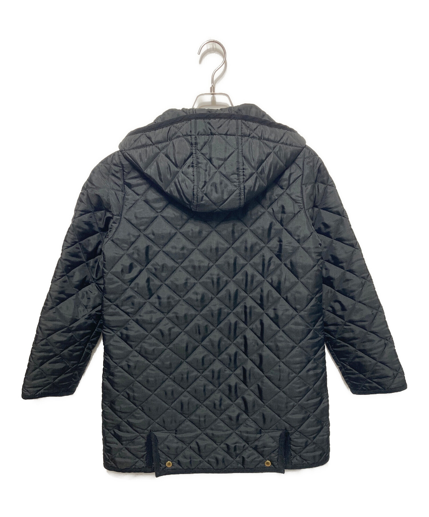 中古・古着通販】Traditional Weatherwear (トラディショナルウェザー 