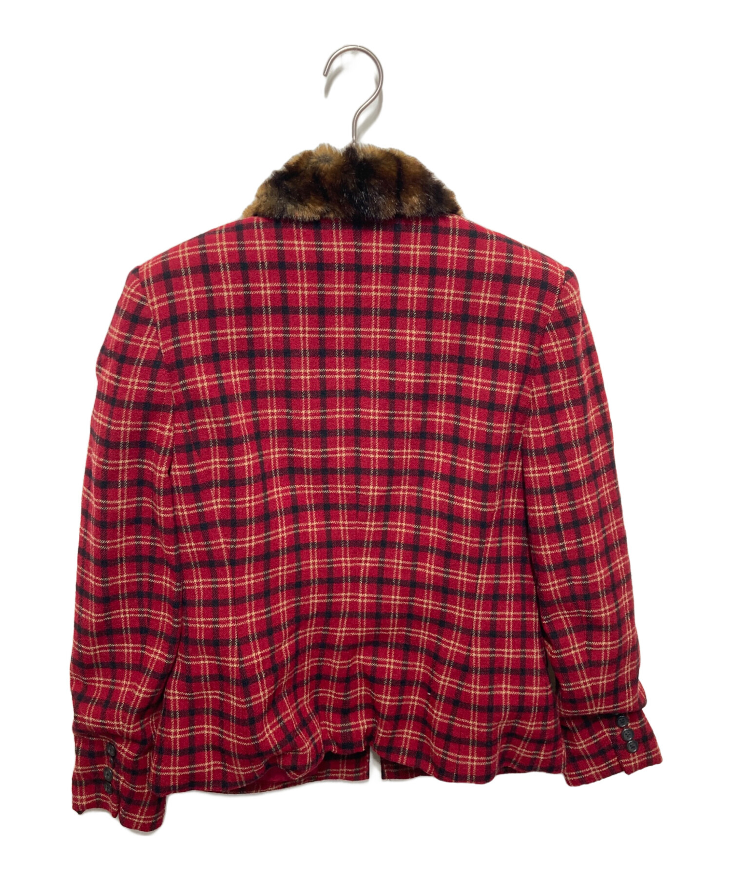 中古・古着通販】LAUREN RALPH LAUREN (ローレン ラルフ ローレン