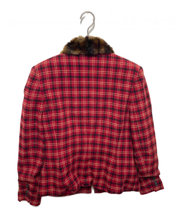 中古・古着通販】LAUREN RALPH LAUREN (ローレン ラルフ ローレン