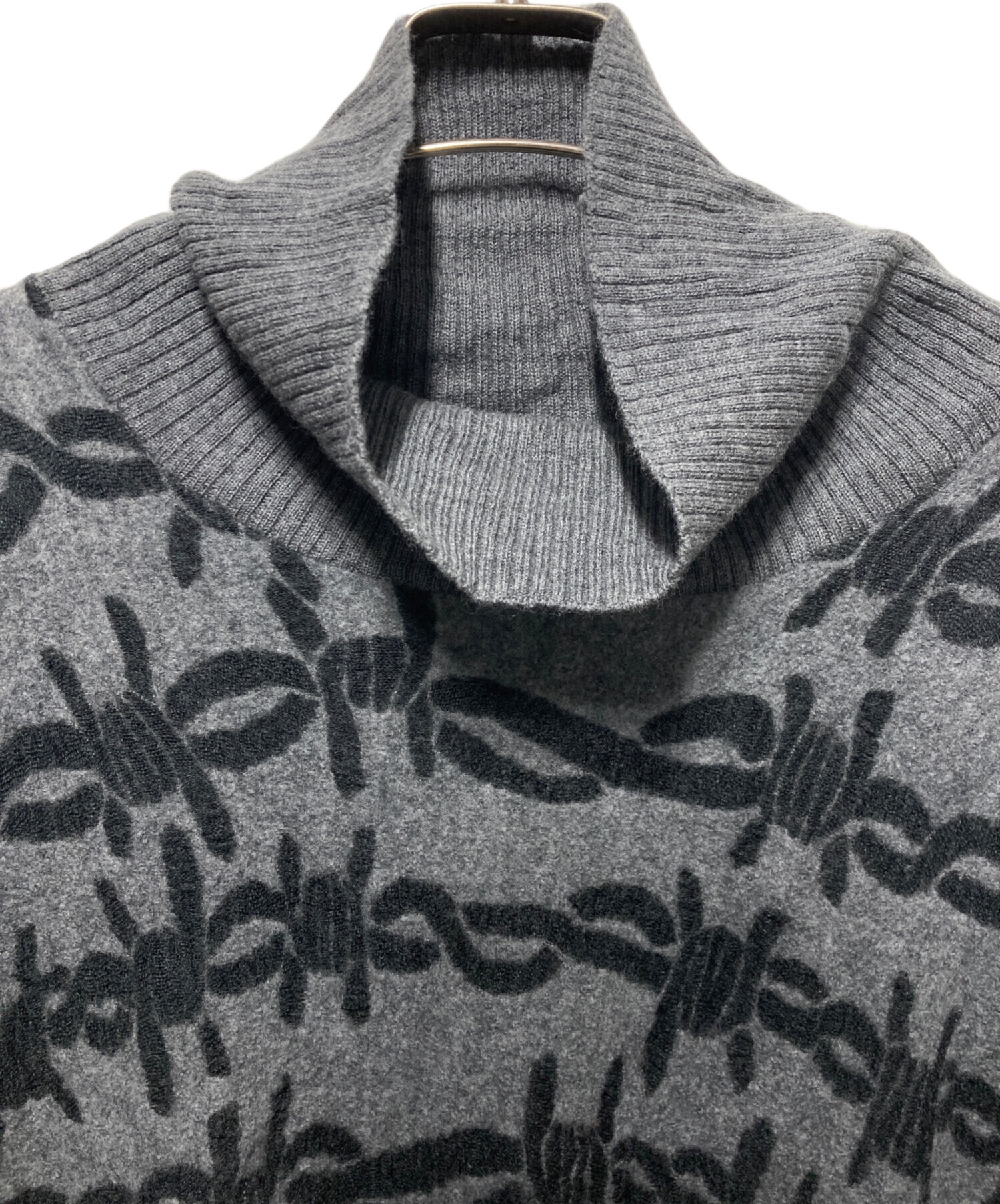 ヴィヴィアンウエストウッドアングロマニア シルクジャケット 38 中古・古着通販】Vivienne Westwood ANGLOMANIA (ヴィヴィアンウエスト