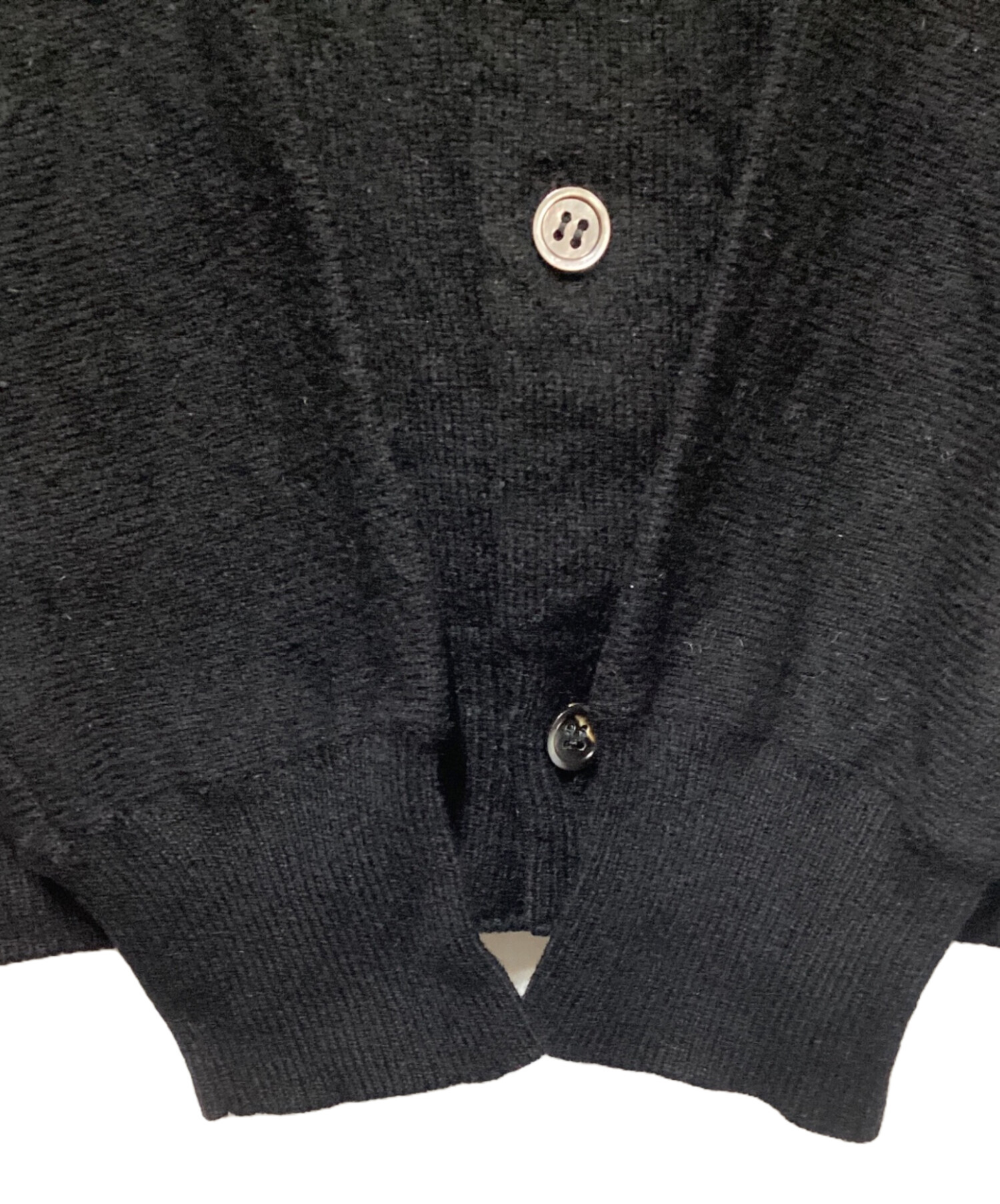 中古・古着通販】ROBE DE CHAMBRE COMME DES GARCONS (ローブド