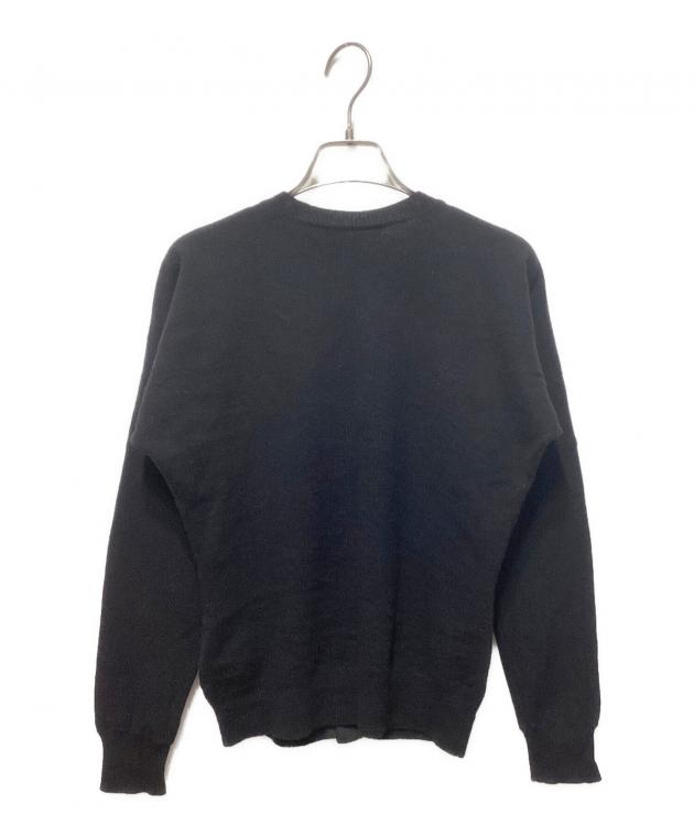中古・古着通販】ROBE DE CHAMBRE COMME DES GARCONS (ローブド