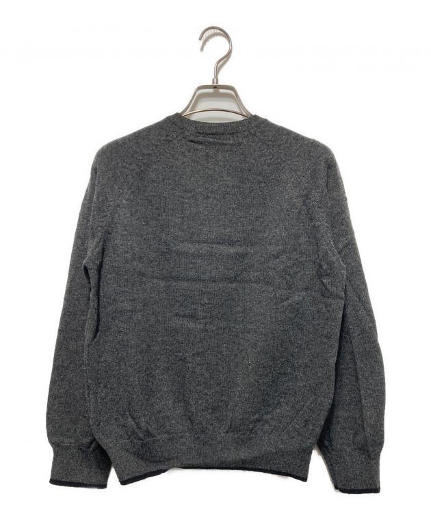 中古・古着通販】tricot COMME des GARCONS (トリココムデギャルソン