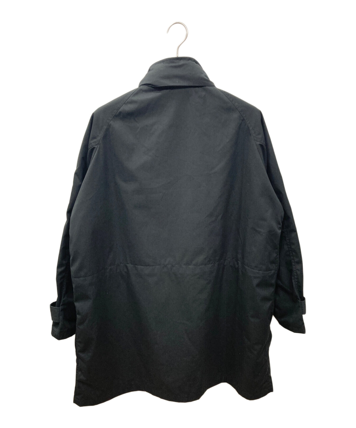 中古・古着通販】THE NORTHFACE PURPLELABEL (ザ・ノースフェイス